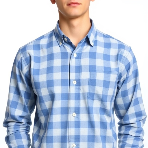 Shirt Fabric